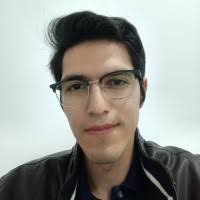 200+ "Brian Padilla" profiles