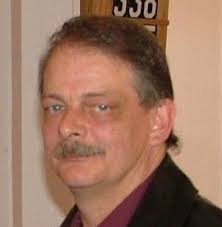 Brian Malone Obituary