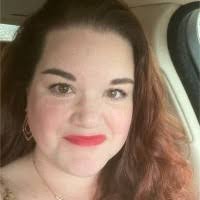 1000+ "Tawney" profiles