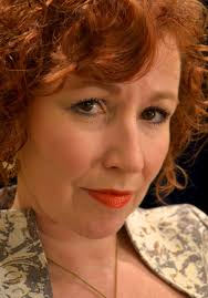 Michele Plews The Independent Celebrant