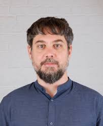 Meet the Movify Team