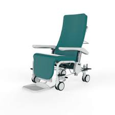 navailles fauteuil medicaliseé 