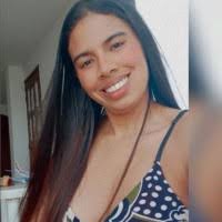 20+ "Leonor Millan" profiles