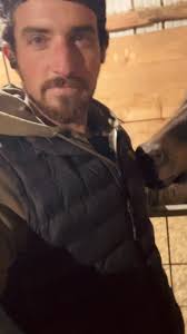 As this Christmas comes to a close, I want to share this brief message with  our non-equestrian family and friends! I am realizing this is something  that really gets overlooked more often than not… 😊… ...