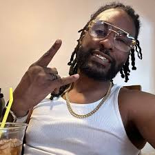 Kenton Keith (@kentonkeith) • Threads, Say more