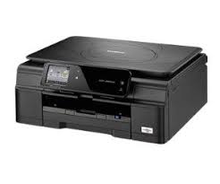 Brother dcp l2520d has a display printer each of which to install the driver software at this time, please first download the driver in the link provided in this article. Brother Dcp J552dw Driver Printer Download Printer Laptop Printer Memory Stick