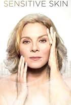 Comic Relief: Uptown Downstairs Abbey (TV Movie 2011)