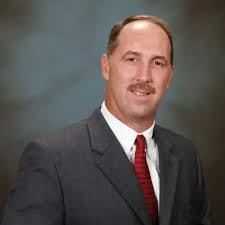 Matthew Rosato's Instagram, Twitter & Facebook