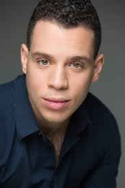 Robin de Jesús — The Movie Database (TMDB)