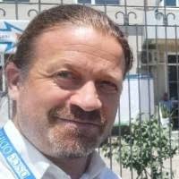 Øyvind Hvenekilde Seim, Ph.D.