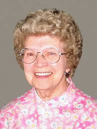 Obituary information for Anne Ostlund