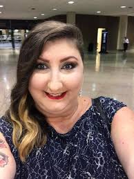 When is the last time you felt completely empowered?