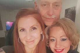 Fundraiser for Craig Hauser by Devin Doty : Help for Craig Hauser and Family