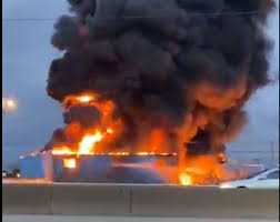 Shop today for top brand tires and wheels at a great price. Massive Blaze At Tire Recycling Plant In Richmond S Northside 8news