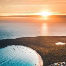 Pin On Australia My Home