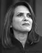 VCF Waiver Provision Bars 9/11 Claims Against Non-Airline Defendants; Claim  Waived Action Nurse Practitioner Is Competent Witne