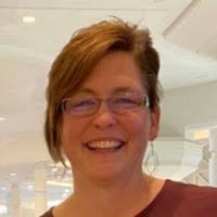 30+ "Julia Burkett" profiles