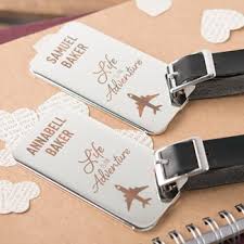 Do brides give grooms gifts? Bride And Groom Gifts Gettingpersonal Co Uk