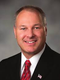 Minnesota expects prompt election results