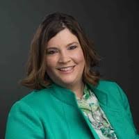 Dave Amin Email & Phone Number