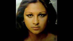 Tedax: 7.000 artefactos desactivados desde 1975