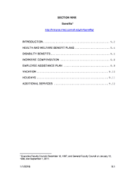 This document is filed while we calculate the income tax for the current financial year. Form 24 Online Fill Online Printable Fillable Blank Pdffiller