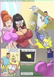 ✅️ Porn comic The Bully. A Bimbo Fairy Mischief. DirtyNike Sex comic  brunette was amazed | Porn comics in English for adults only | sexkomix2.com