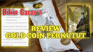 Buy netbox coin on 3 exchanges with 5 markets and $ 35.03k daily trade volume. Gold Coin Perkutut Bagus Untuk Lovebird Balibu Maupun Dewasa Youtube