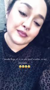 Pedro Vargas Heredia