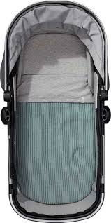 Im kinderwagen test von kinderwagen.org finden sie die besten kinderwagen, buggys usw. Joolz Baby Blanket Buy Online
