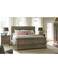 Check spelling or type a new query. Furniture Reprise Driftwood Bedroom Furniture Collection Reviews Furniture Macy S