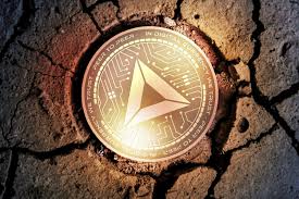 Bat price prediction 2021 basic attention token crypto coin news today all time high coming soon!!sign up for blockfi account receive $250 dollar in bitcoin. Basic Attention Token Bat Price Prediction And Analysis In December 2019 Coindoo