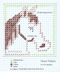 We did not find results for: Plastic Canvas Horse Pattern Plastic Canvas Patterns Free Plastic Canvas Patterns Plastic Canvas Ornaments