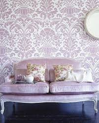 Download, share and comment wallpapers you like. Lavender Wowza Furniture Decor Home