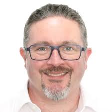 grateful #dualqualified