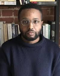 Society And Space Editorial Team Changes