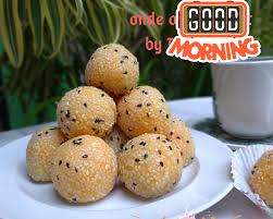 Jun 28, 2021 · cara membuat: Resep Onde Onde Kopong Goreng