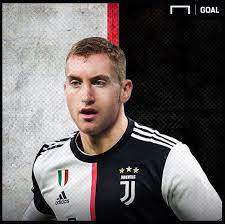 Dejan kulusevski, centrocampista del parma in prestito dalla juventus, è intervenuto a sky sport: Around Turin Ar Twitter Dejan Kulusevski The Most Expensive Midfielder Signed By Juventus 35m Payable Over 5 Years And Up Tp 9m In Bonuses Https T Co Ic0yj7zo6k