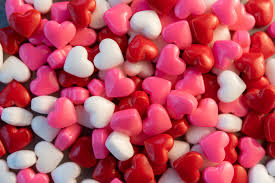 When is world family day celebrated in 2021? The Unique Way Finland And Estonia Celebrate Valentine S Day Time