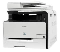 Jun 13, 2021 · the canon mf8030cn is small desktop mono laser multifunction imageclass printer for office or home business, it works as printer, copier, scanner (all in one printer). Canon Color Imageclass Mf8050cn Driver Download Imageclass Mf