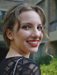 Klaipėda Piano Masters