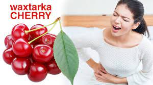 The official web site of the classic harvey comics, cartoo… Faaiidooyinka Qaraha Waxtarka Xabxabka 10 Faaiido Youtube