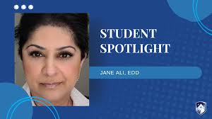 Meet Our 2024 Commencement Speakers