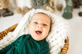 Jade Ellen Bone (@jade_bone) • Instagram photos and videos