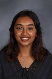 Spanish 6 Block 5/Full Names/Semester 1 Flashcards