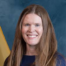 Office of the Governor