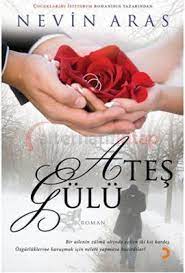 ates gulu nevin aras pdf indir e kitap indir kitap kitap onerileri kitap kurtlari
