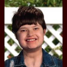 Meet the Candidates': Don Erickson for LCCC Board of Trustees