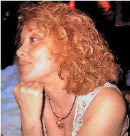 Gli amici di infanzia del Lido Vecchio