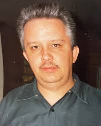 Mack Sain Obituary November 26, 2023